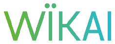 logo Wikai