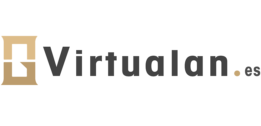 Virtualan