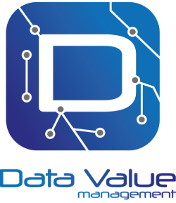 Data Value Management