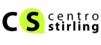 logo centro sterling