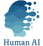 human AI