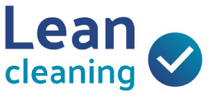 leancleaning servicios de limpieza