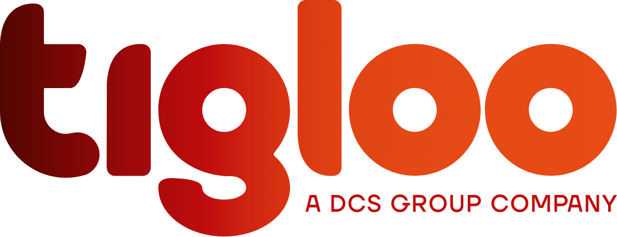 Logo Tigloo