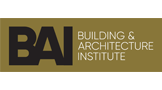 BAI - Building and Architecture Infrastructure