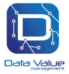 logo data value