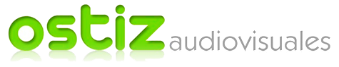 logo Ostiz