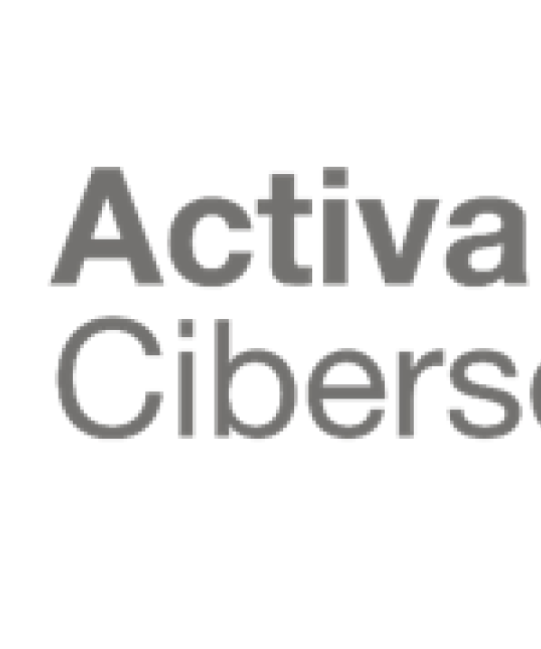 logo activa ciberseguridad