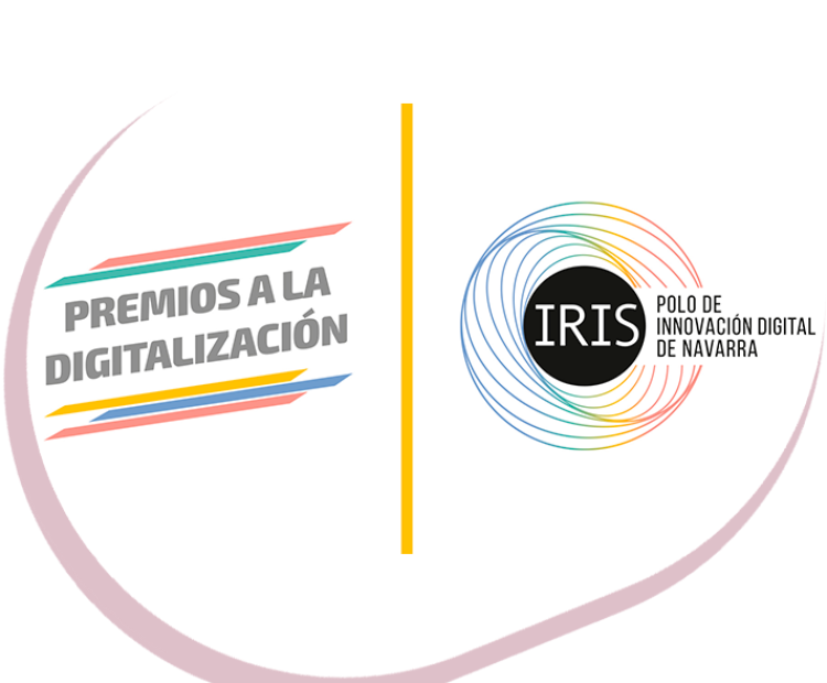 Premios IRIS a la Digitalización