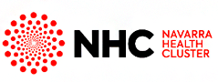 NHC Navarra Health Cluster