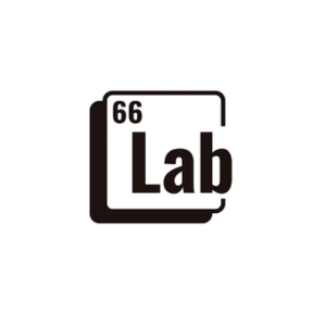 Lab 66 Lab 66