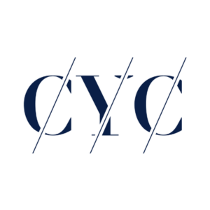 CyC CyC
