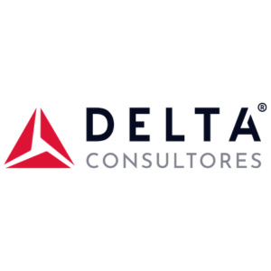 Delta Consultores Delta Consultores