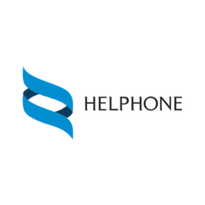 Helphone Helphone
