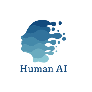 Human AI Human AI