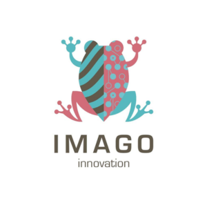 IMAGO INNOVATION IMAGO INNOVATION