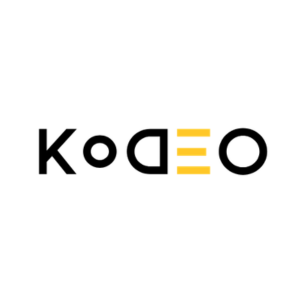 Kodeo Kodeo