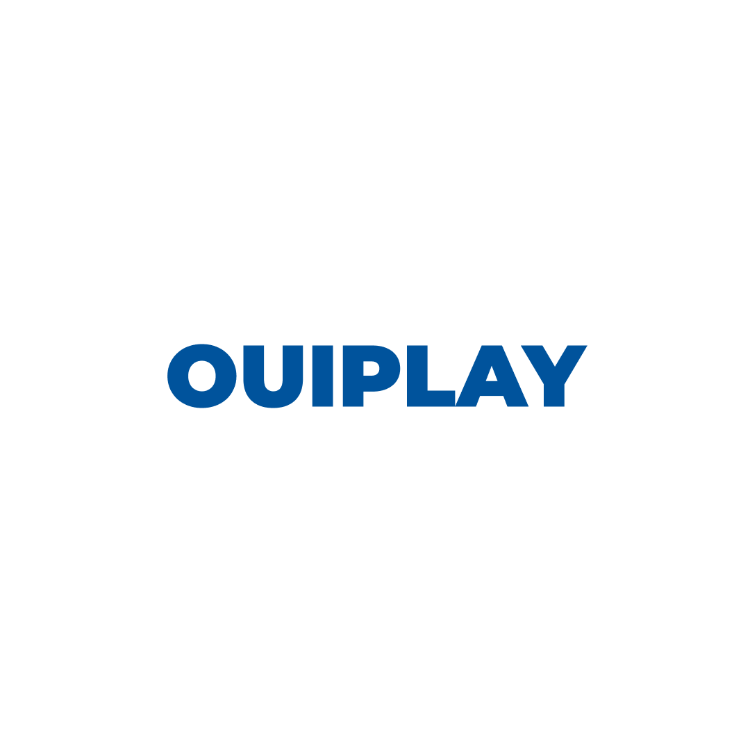 OUIPLAY