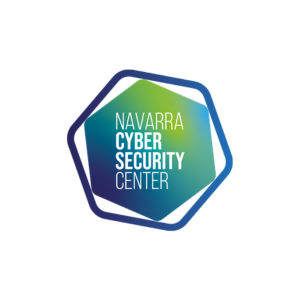 Navarra Cibersecurity Center Navarra Cibersecurity Center