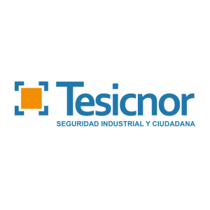 TESICNOR TESICNOR