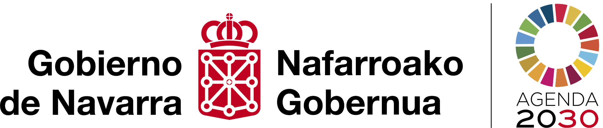 Gobierno de Navarra Gobierno de Navarra