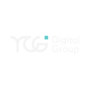 YCG Digital Group YCG Digital Group