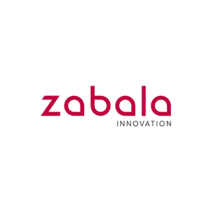 Zabala Innovation Zabala Innovation