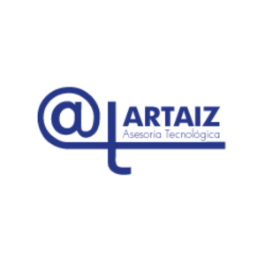 Artaiz asesoría tecnológica Artaiz asesoría tecnológica