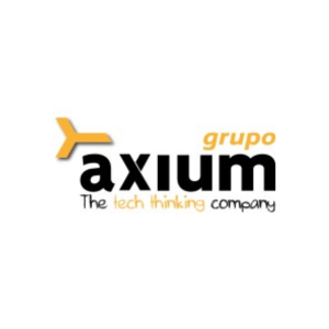 NAQUO S.L. (Grupo Axium) NAQUO S.L. (Grupo Axium)