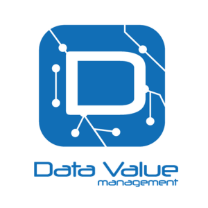 Data Value Management Data Value Management