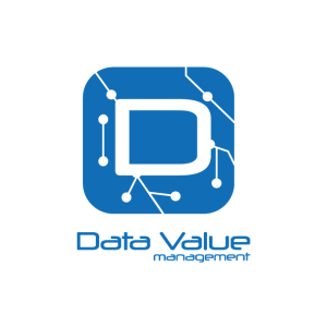 Data Value Management Data Value Management