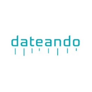 Dateando Dateando