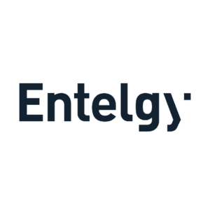 Entelgy Entelgy