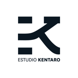 Estudio Kentaro Estudio Kentaro