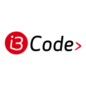 i3Code Solutions i3Code Solutions
