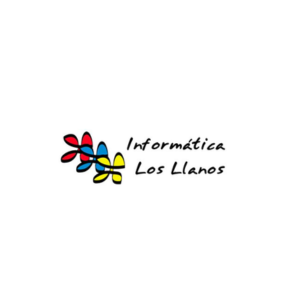 Informática Los Llanos Informática Los Llanos