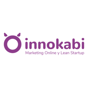 Innokabi Innokabi