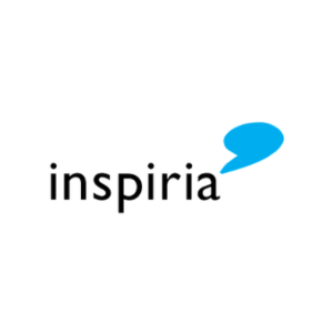 Inspiria Inspiria