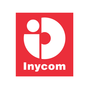 Inycom by Nunsys Group Inycom by Nunsys Group