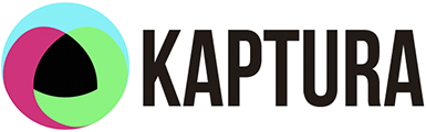 Kaptura