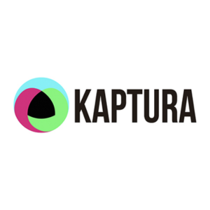 Kaptura Kaptura