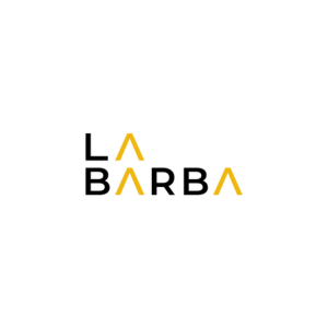 La Barba La Barba