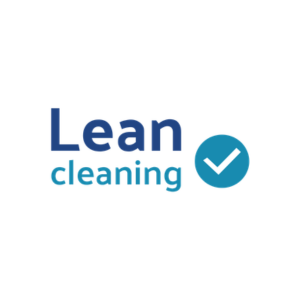 Lean Cleaning Lean Cleaning