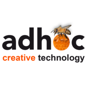 Adhoc Consultoría Informática Adhoc Consultoría Informática