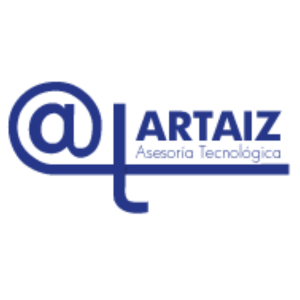 Artaiz asesoría tecnológica Artaiz asesoría tecnológica