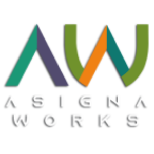 Asigna Works Asigna Works
