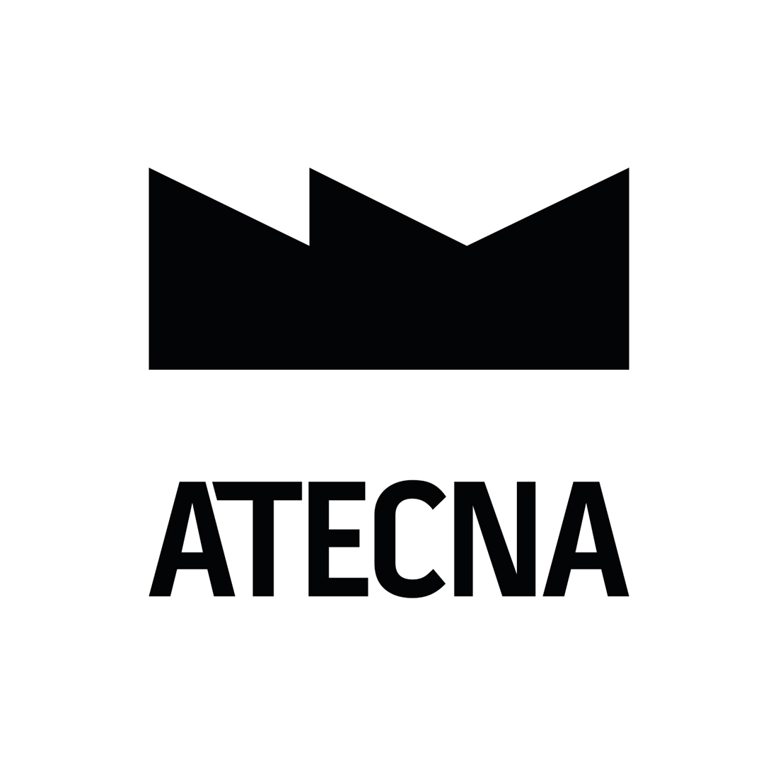 Atecna