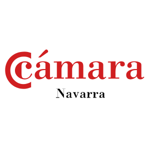 Cámara Navarra Cámara Navarra