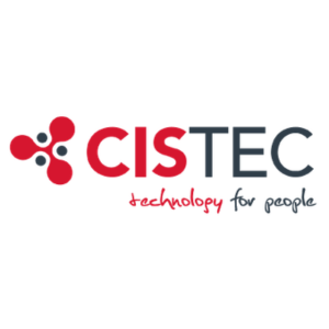 Cistec Cistec