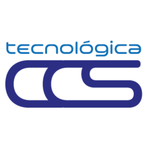 CIMA Nuevas Tecnologías Informáticas SL CIMA Nuevas Tecnologías Informáticas SL