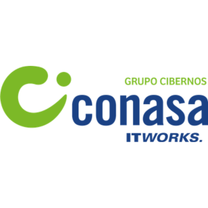CONASA CONASA